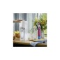 SodaStream TERRA Sodavandsmaskine Hvid SodaStream TERRA Sodavandsmaskine Hvid